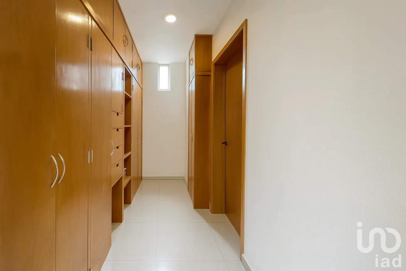 Casa en Venta en Villas de Irapuato, Irapuato, Guanajuato | NEX-263787 | iad México | Foto 3 de 17