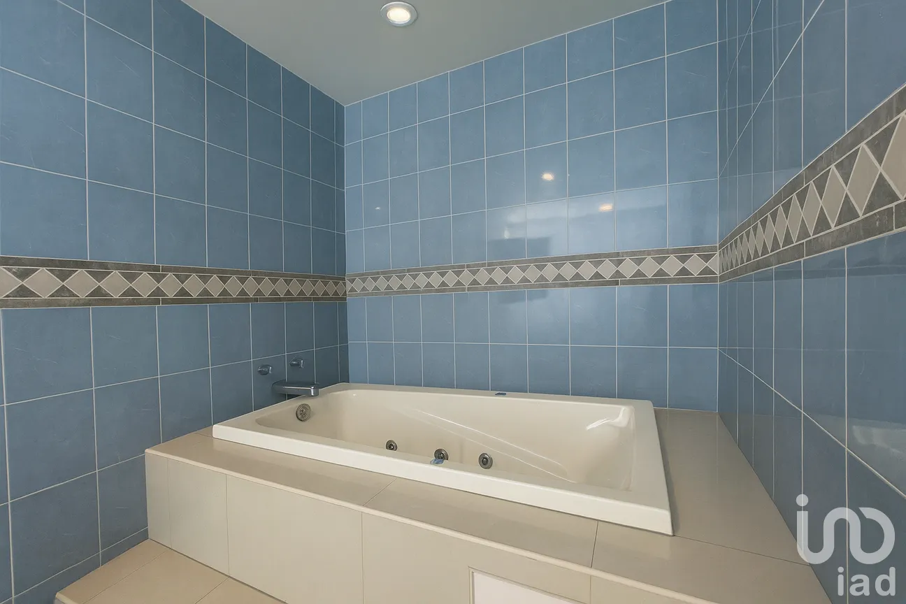 Casa en Venta en Villas de Irapuato, Irapuato, Guanajuato | NEX-263787 | iad México | Foto 4 de 17