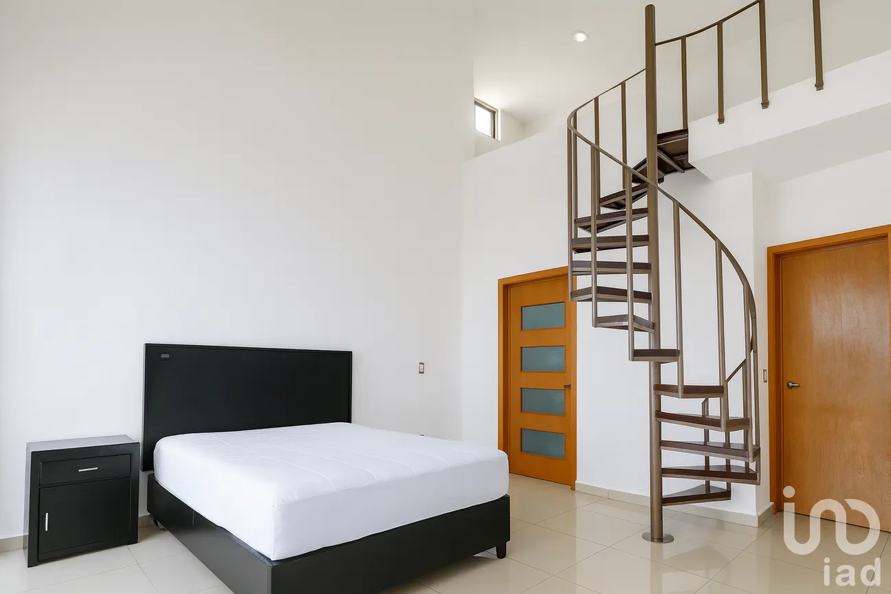 Casa en Venta en Villas de Irapuato, Irapuato, Guanajuato | NEX-263787 | iad México | Foto 5 de 17