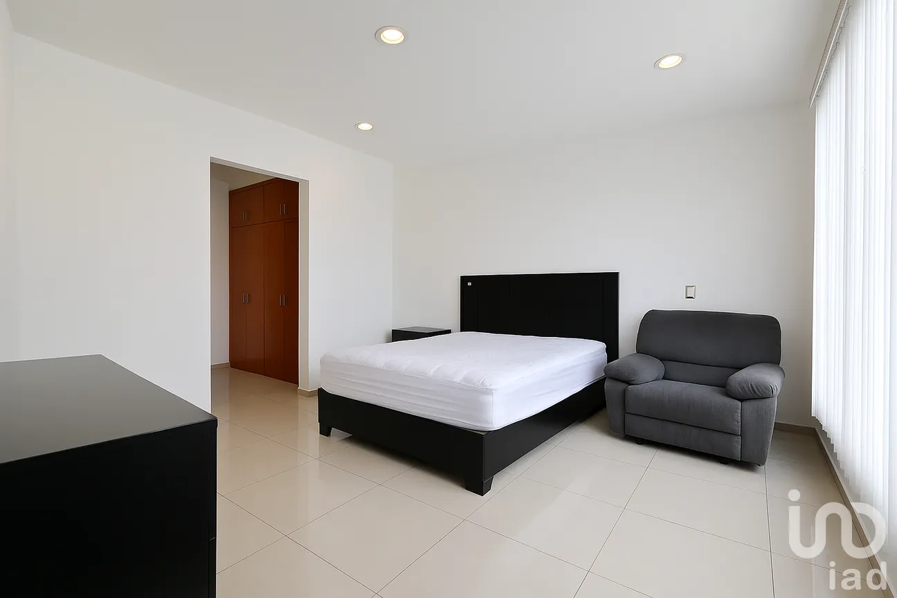 Casa en Venta en Villas de Irapuato, Irapuato, Guanajuato | NEX-263787 | iad México | Foto 6 de 17