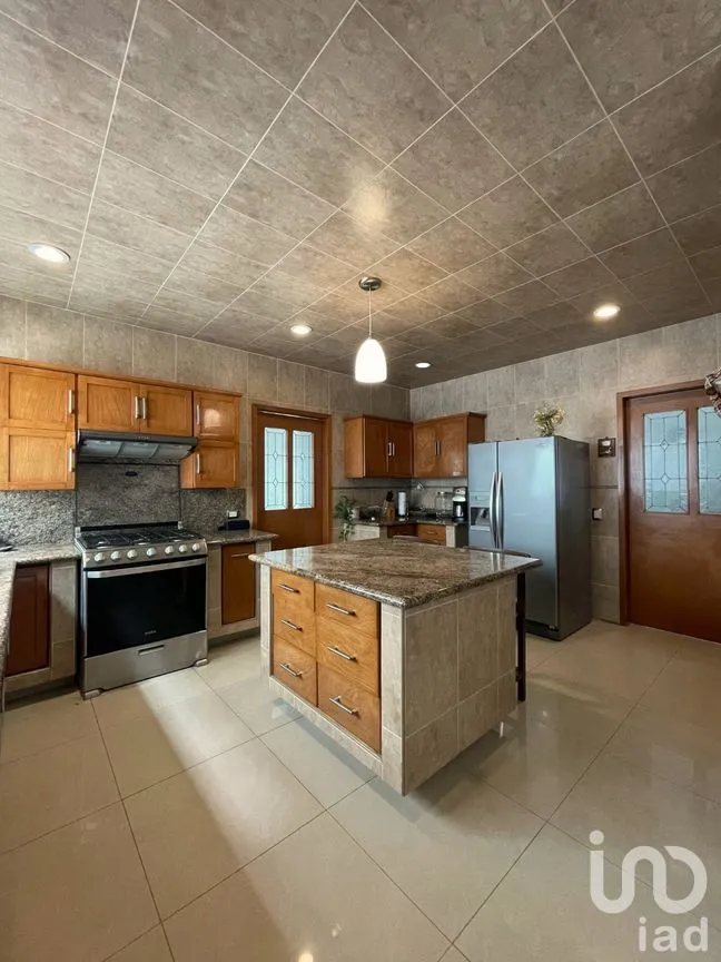 Casa en Venta en Villas de Irapuato, Irapuato, Guanajuato | NEX-263787 | iad México | Foto 9 de 17