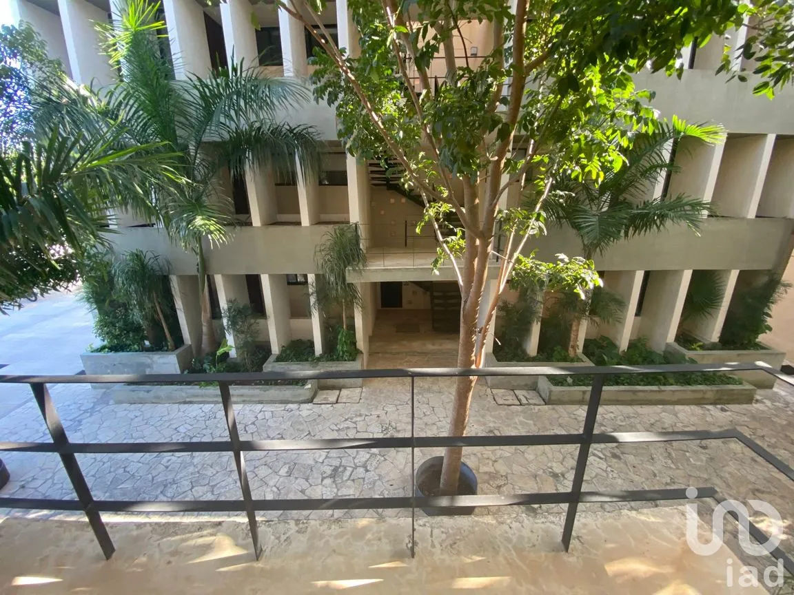 Departamento en Venta en Santa Gertrudis Copo, Mérida, Yucatán | NEX-260913 | iad México | Foto 2 de 26