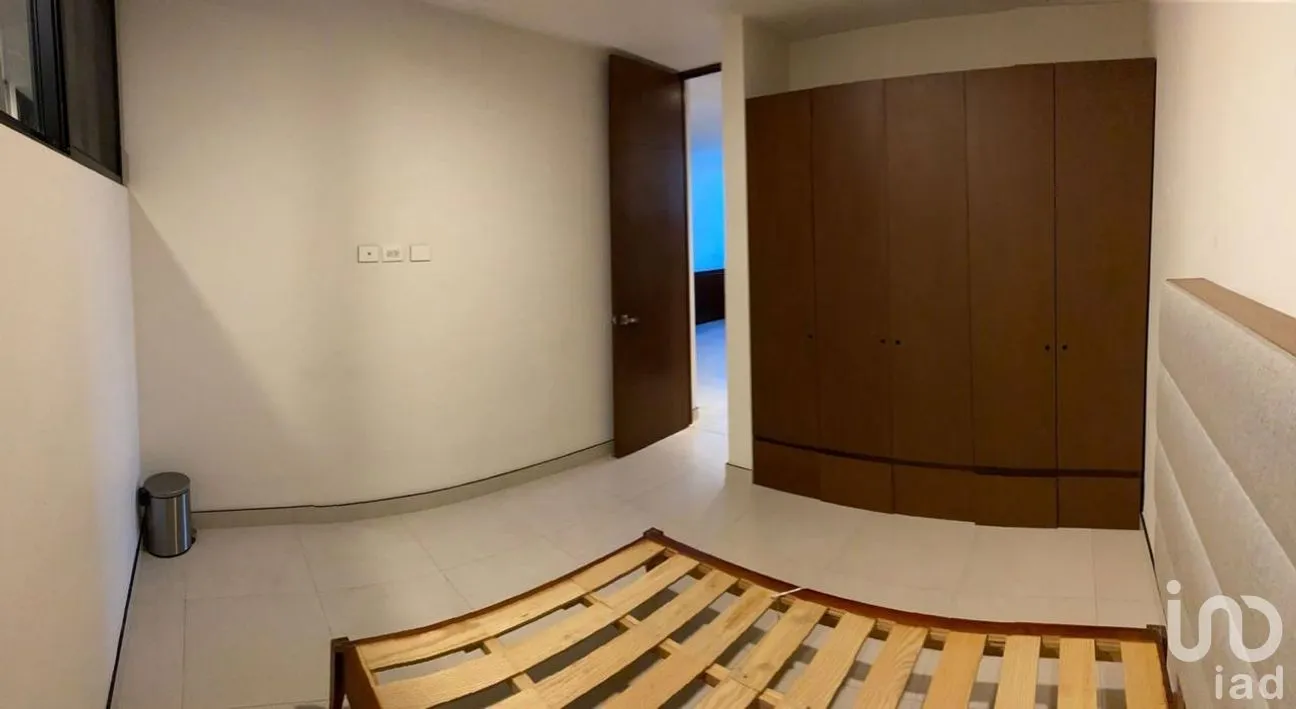 Departamento en Venta en Santa Gertrudis Copo, Mérida, Yucatán | NEX-260913 | iad México | Foto 11 de 26
