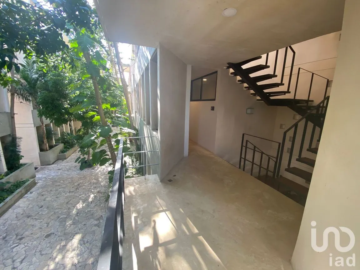 Departamento en Venta en Santa Gertrudis Copo, Mérida, Yucatán | NEX-260913 | iad México | Foto 23 de 26