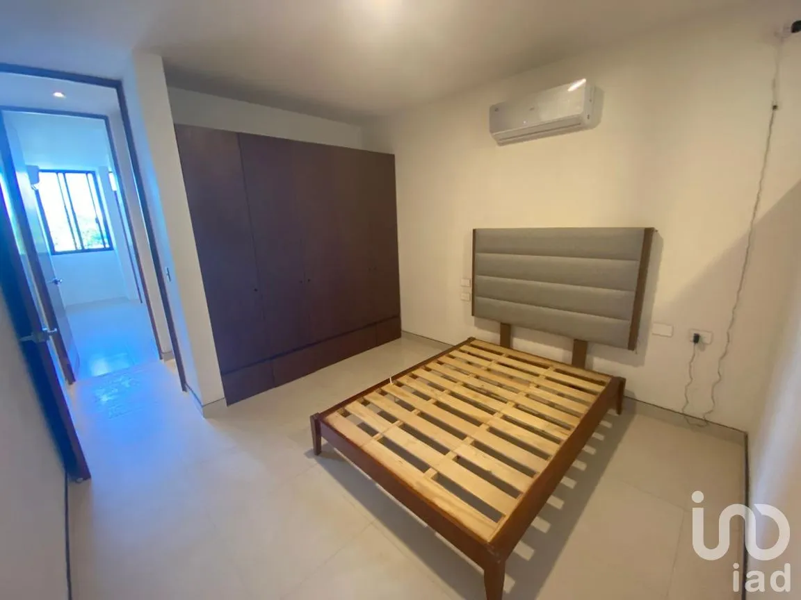 Departamento en Venta en Santa Gertrudis Copo, Mérida, Yucatán | NEX-260913 | iad México | Foto 26 de 26