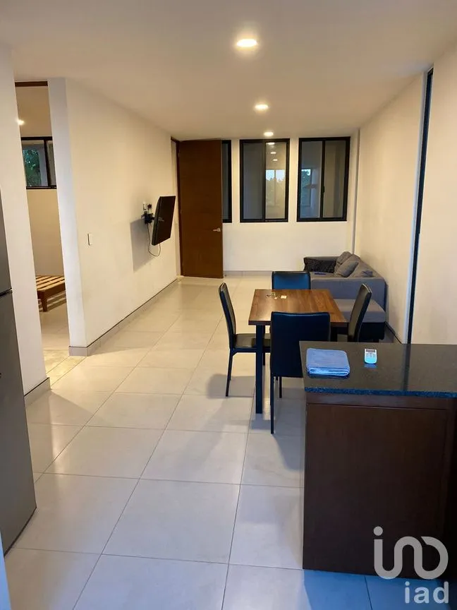 Departamento en Venta en Santa Gertrudis Copo, Mérida, Yucatán | NEX-260913 | iad México | Foto 10 de 26