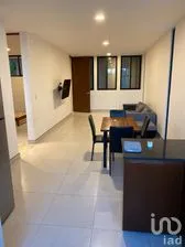 NEX-260913 - Departamento en Venta, con 2 recamaras, con 2 baños, con 80 m2 de construcción en Santa Gertrudis Copo, CP 97305, Yucatán.