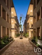 NEX-260913 - Departamento en Venta, con 2 recamaras, con 2 baños, con 83 m2 de construcción en Santa Gertrudis Copo, CP 97305, Yucatán.