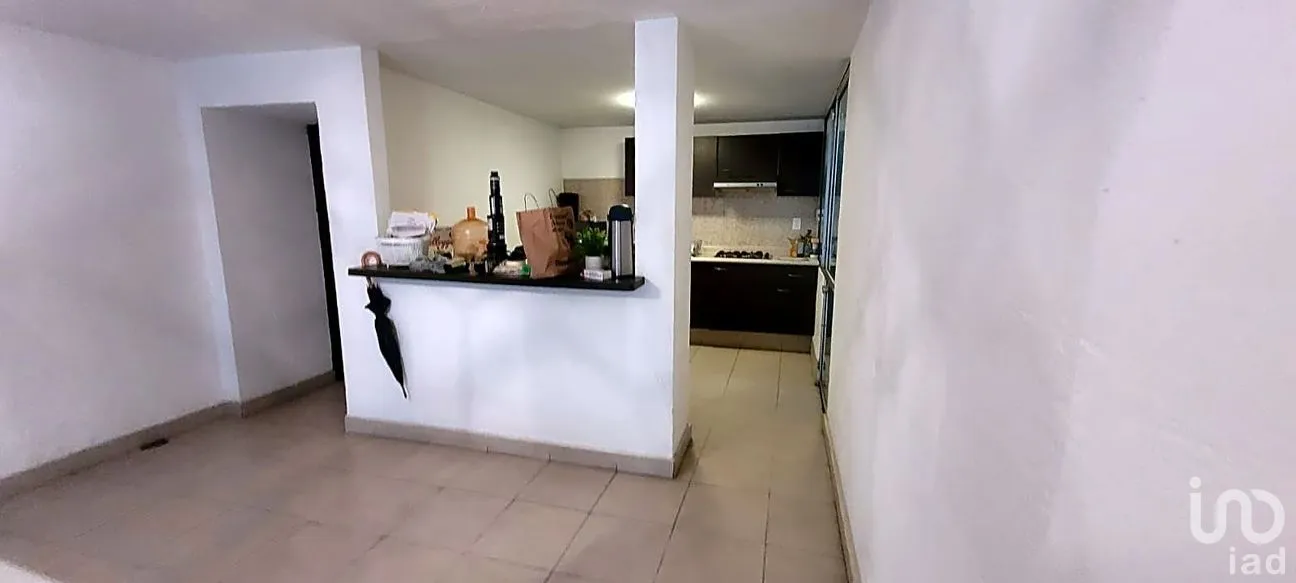 Departamento en Venta en Insurgentes Cuicuilco, Coyoacán, Ciudad de México | NEX-261625 | iad México | Foto 7 de 12