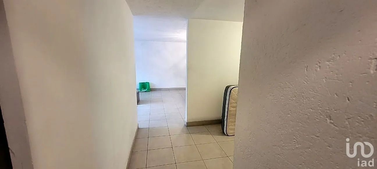 Departamento en Venta en Insurgentes Cuicuilco, Coyoacán, Ciudad de México | NEX-261625 | iad México | Foto 10 de 12