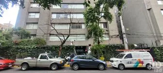 NEX-261625 - Departamento en Venta, con 3 recamaras, con 2 baños, con 146 m2 de construcción en Insurgentes Cuicuilco, CP 04530, Ciudad de México.