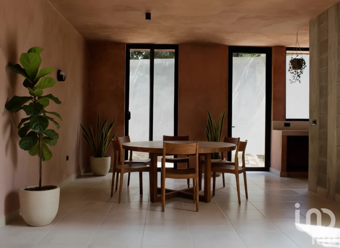 Casa en Venta en Oriental, Jiutepec, Morelos | NEX-261823 | iad México | Foto 2 de 8