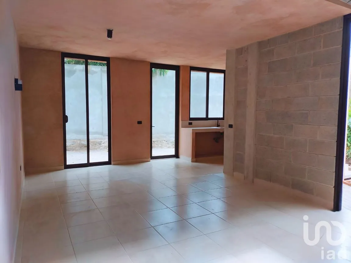 Casa en Venta en Oriental, Jiutepec, Morelos | NEX-261823 | iad México | Foto 3 de 8