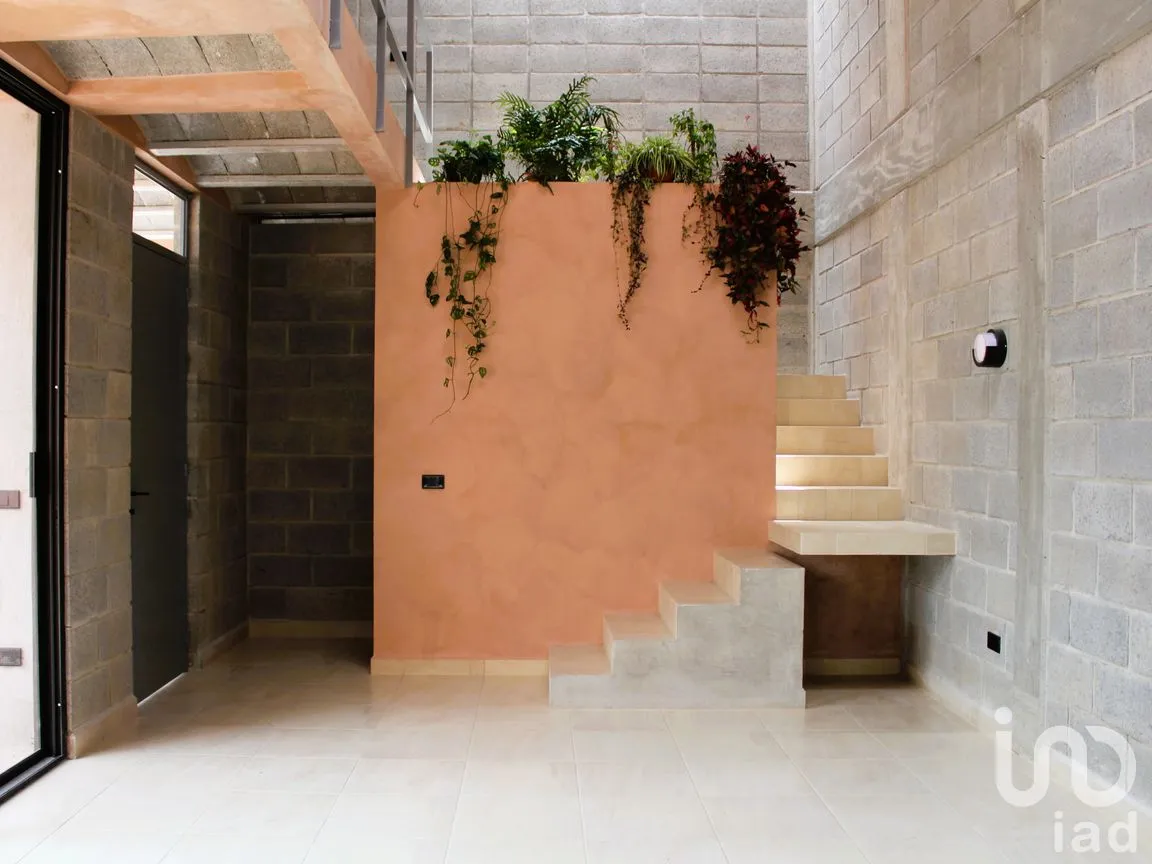 Casa en Venta en Oriental, Jiutepec, Morelos | NEX-261823 | iad México | Foto 4 de 8