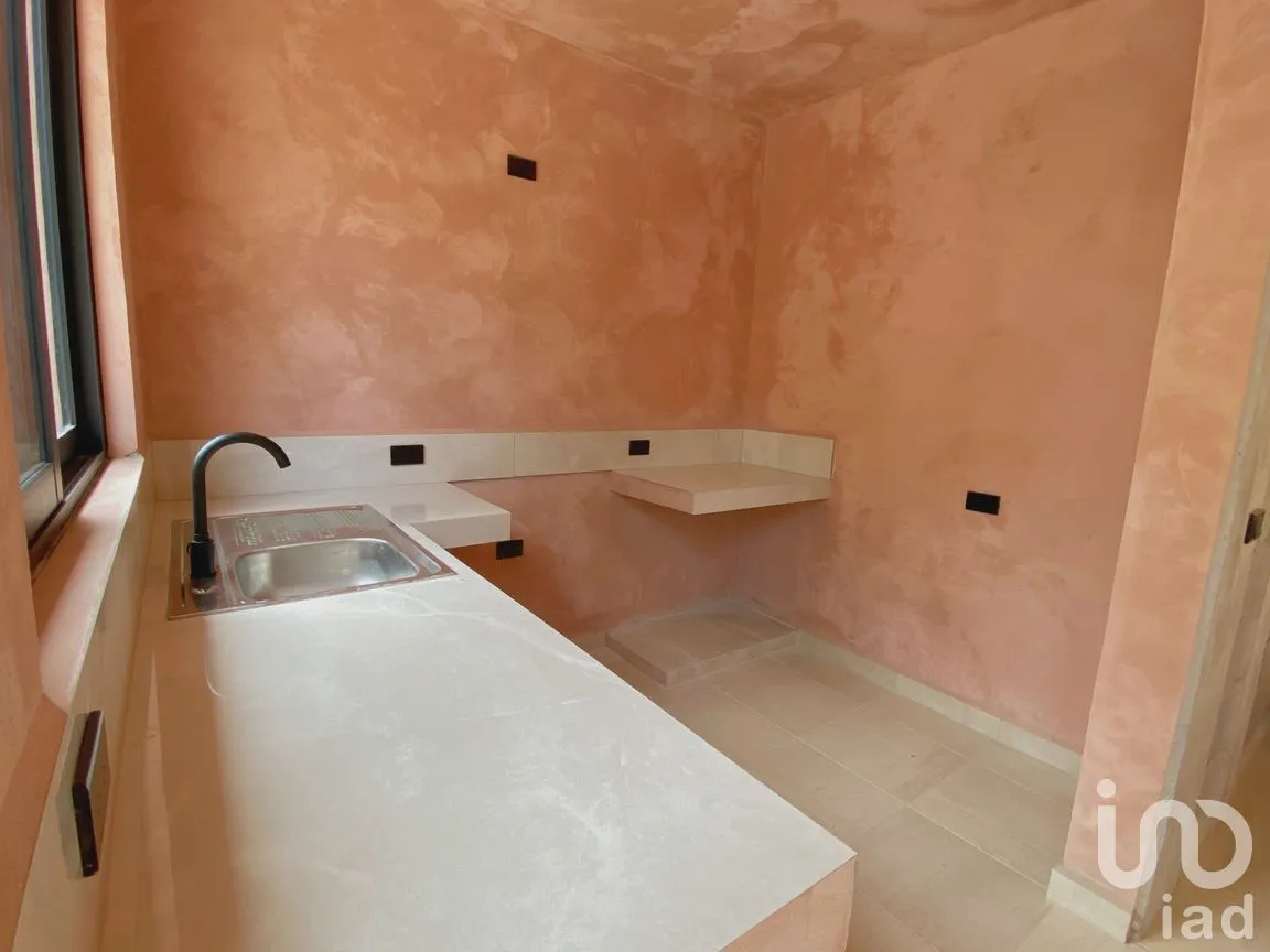 Casa en Venta en Oriental, Jiutepec, Morelos | NEX-261823 | iad México | Foto 5 de 8