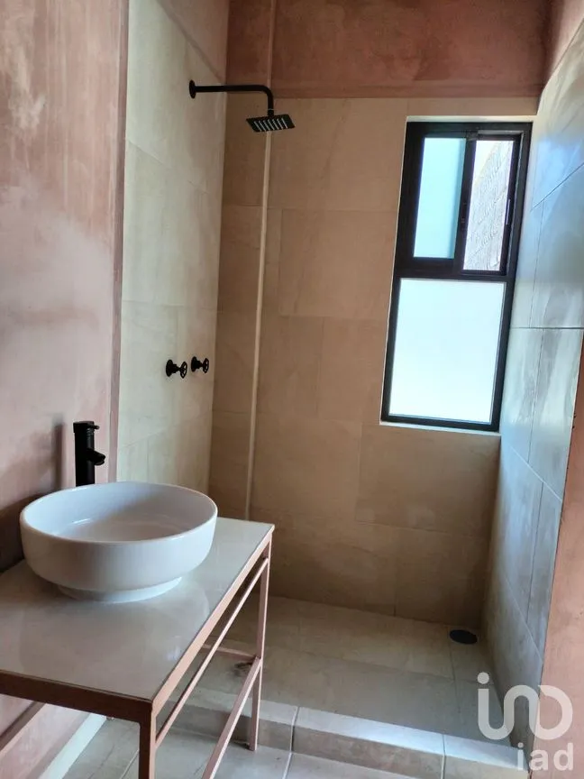 Casa en Venta en Oriental, Jiutepec, Morelos | NEX-261823 | iad México | Foto 7 de 8