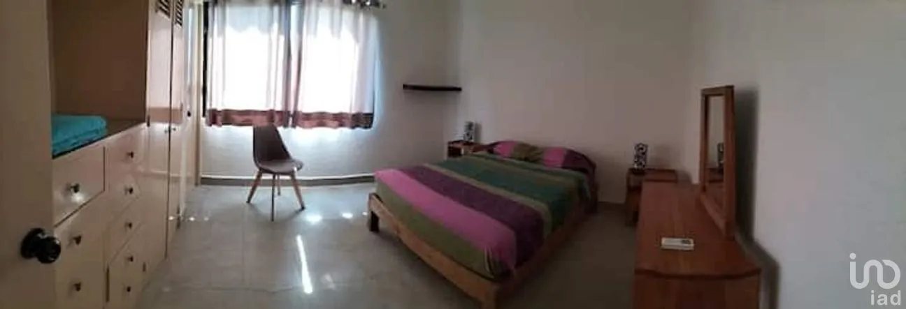 Departamento en Renta en Costa Azul, Acapulco de Juárez, Guerrero | NEX-262141 | iad México | Foto 11 de 15