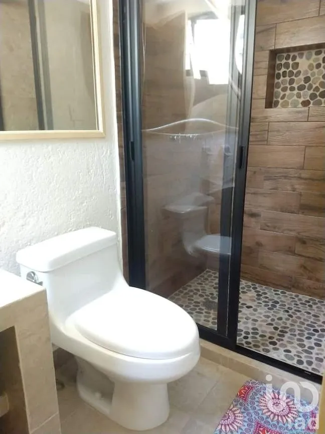 Departamento en Renta en Costa Azul, Acapulco de Juárez, Guerrero | NEX-262141 | iad México | Foto 13 de 15