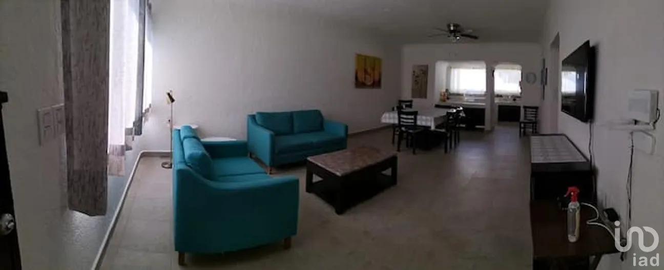 Departamento en Renta en Costa Azul, Acapulco de Juárez, Guerrero | NEX-262141 | iad México | Foto 5 de 15