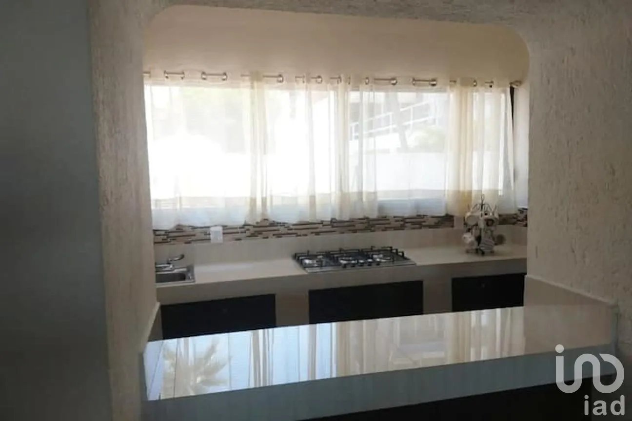 Departamento en Renta en Costa Azul, Acapulco de Juárez, Guerrero | NEX-262141 | iad México | Foto 6 de 15
