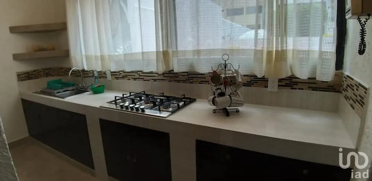 Departamento en Renta en Costa Azul, Acapulco de Juárez, Guerrero | NEX-262141 | iad México | Foto 7 de 15
