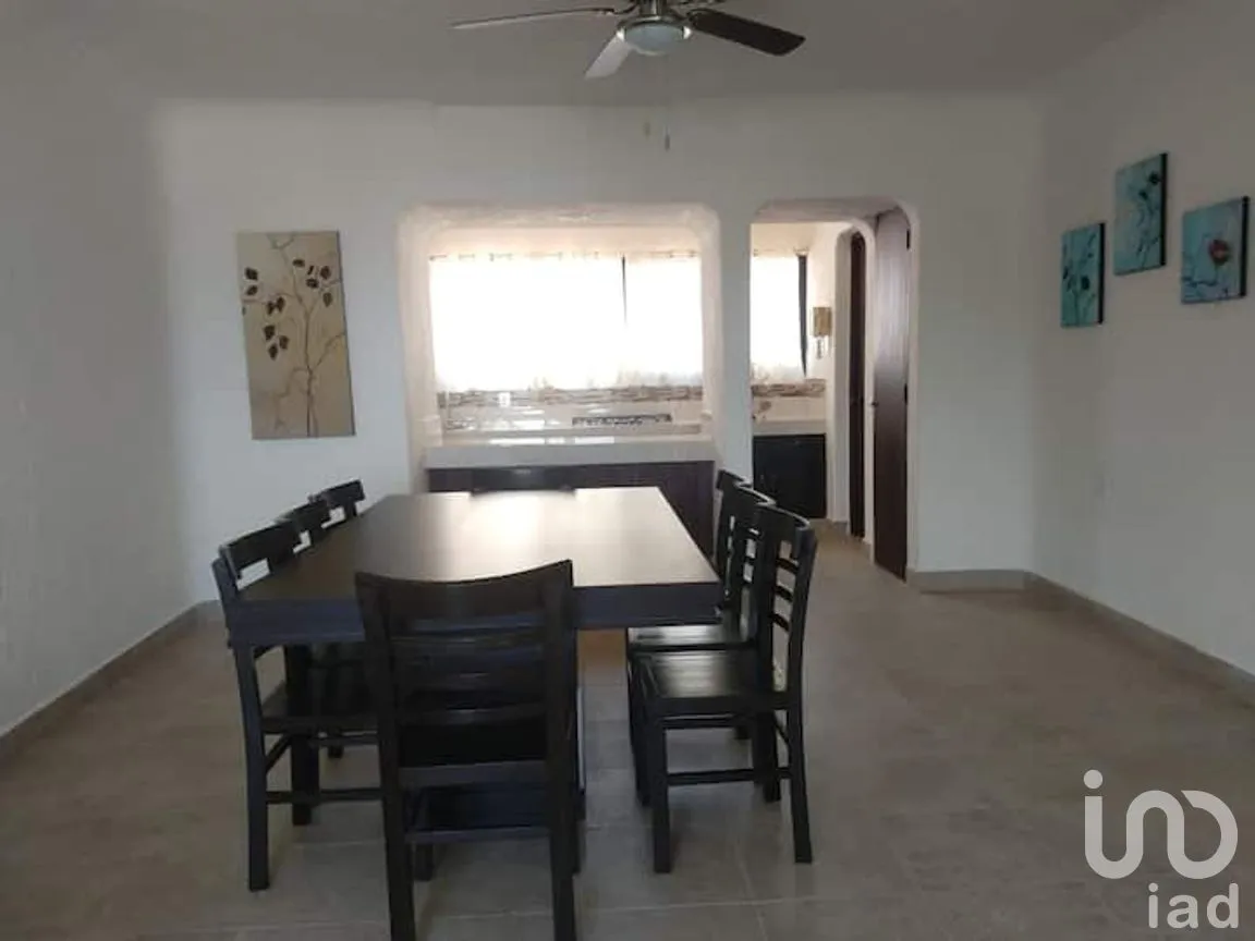Departamento en Renta en Costa Azul, Acapulco de Juárez, Guerrero | NEX-262141 | iad México | Foto 8 de 15