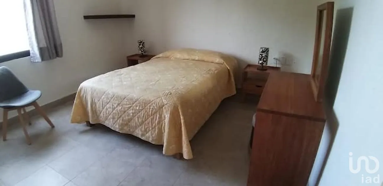 Departamento en Renta en Costa Azul, Acapulco de Juárez, Guerrero | NEX-262141 | iad México | Foto 9 de 15