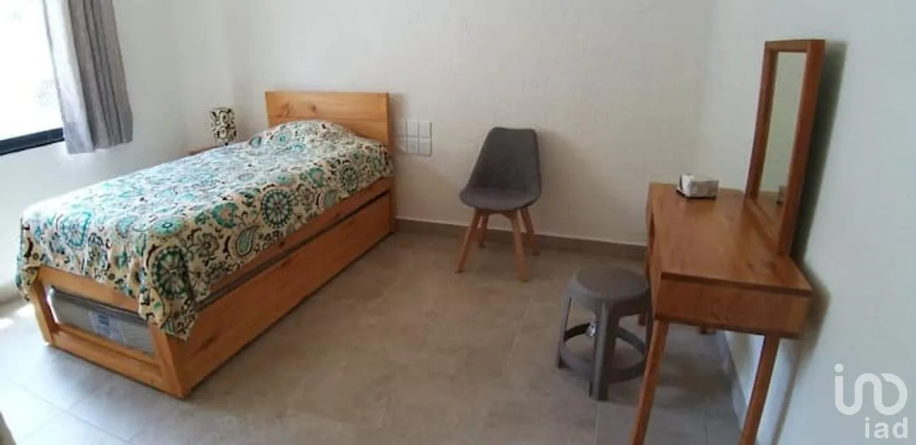 Departamento en Renta en Costa Azul, Acapulco de Juárez, Guerrero | NEX-262141 | iad México | Foto 10 de 15