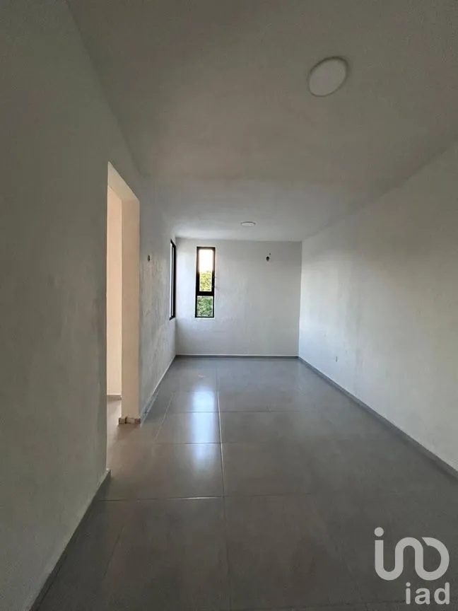 Casa en Venta en San Carlos, Mérida, Yucatán | NEX-262607 | iad México | Foto 2 de 10