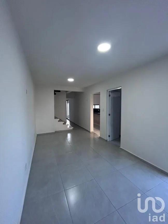 Casa en Venta en San Carlos, Mérida, Yucatán | NEX-262607 | iad México | Foto 3 de 10