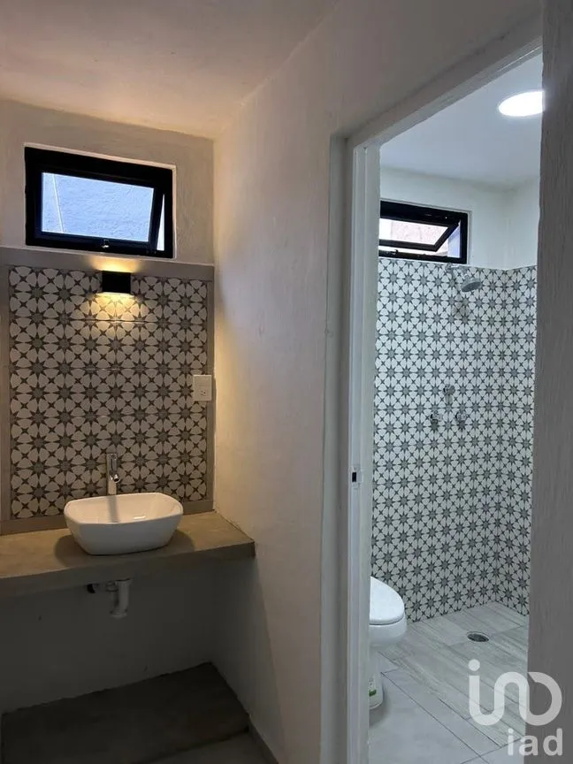 Casa en Venta en San Carlos, Mérida, Yucatán | NEX-262607 | iad México | Foto 4 de 10