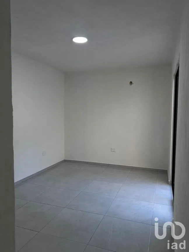 Casa en Venta en San Carlos, Mérida, Yucatán | NEX-262607 | iad México | Foto 5 de 10
