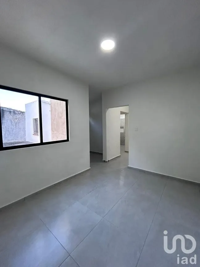 Casa en Venta en San Carlos, Mérida, Yucatán | NEX-262607 | iad México | Foto 7 de 10