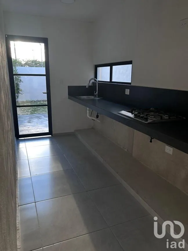 Casa en Venta en San Carlos, Mérida, Yucatán | NEX-262607 | iad México | Foto 8 de 10