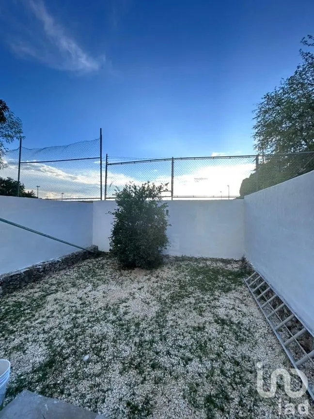 Casa en Venta en San Carlos, Mérida, Yucatán | NEX-262607 | iad México | Foto 10 de 10