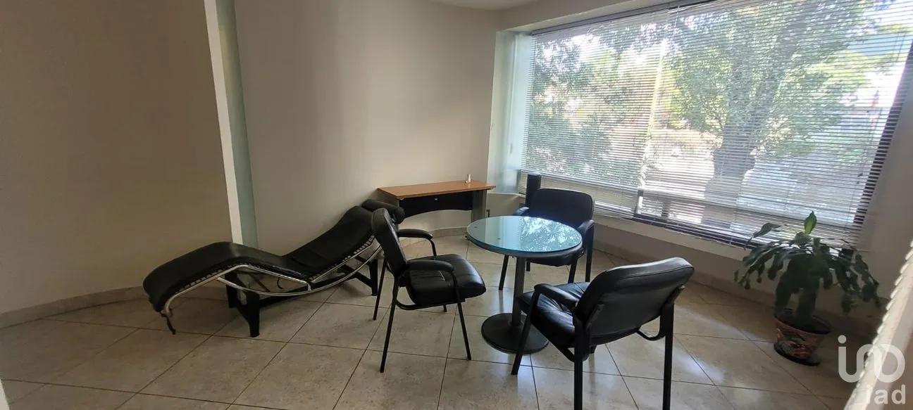 Oficina en Venta en Teopanzolco, Cuernavaca, Morelos | NEX-283500 | iad México | Foto 12 de 15