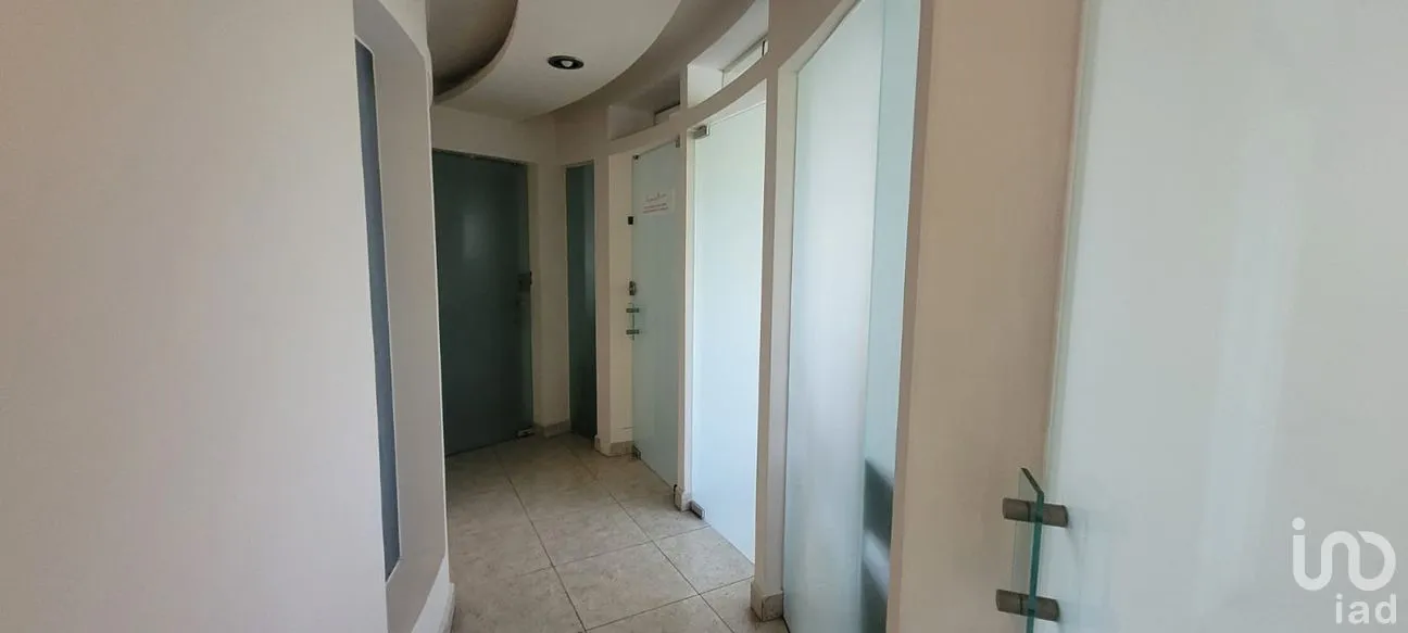Oficina en Venta en Teopanzolco, Cuernavaca, Morelos | NEX-283500 | iad México | Foto 13 de 15