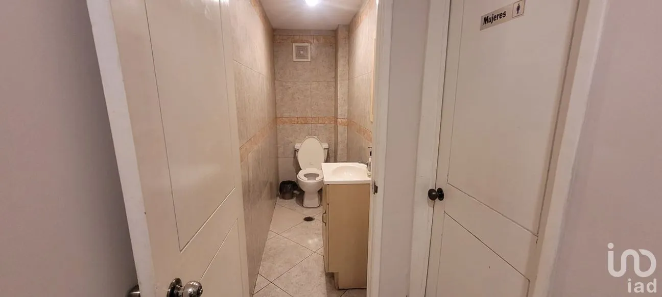 Oficina en Venta en Teopanzolco, Cuernavaca, Morelos | NEX-283500 | iad México | Foto 14 de 15
