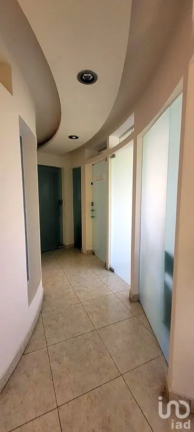 Oficina en Venta en Teopanzolco, Cuernavaca, Morelos | NEX-283500 | iad México | Foto 15 de 15