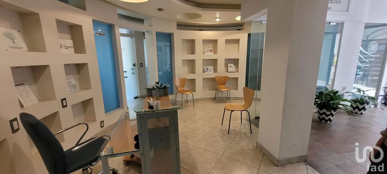 Oficina en Venta en Teopanzolco, Cuernavaca, Morelos | NEX-283500 | iad México | Foto 5 de 15