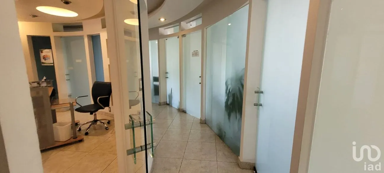 Oficina en Venta en Teopanzolco, Cuernavaca, Morelos | NEX-283500 | iad México | Foto 8 de 15