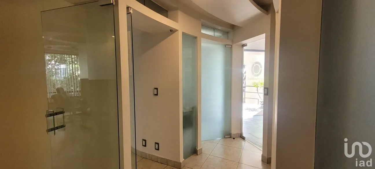 Oficina en Venta en Teopanzolco, Cuernavaca, Morelos | NEX-283500 | iad México | Foto 9 de 15