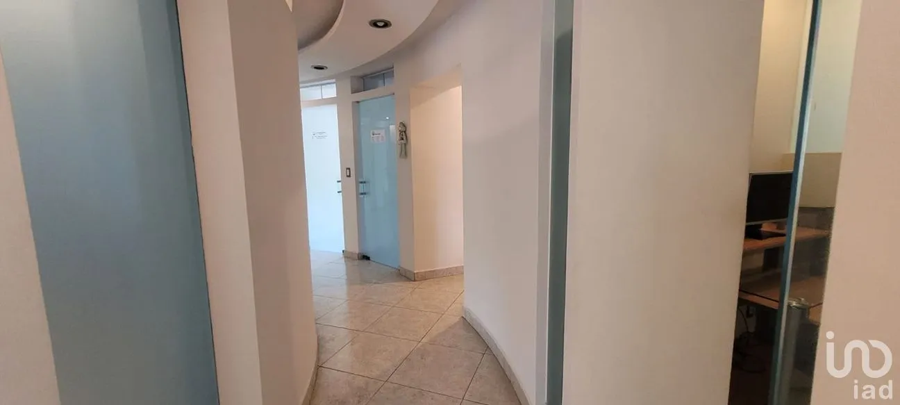 Oficina en Venta en Teopanzolco, Cuernavaca, Morelos | NEX-283500 | iad México | Foto 10 de 15