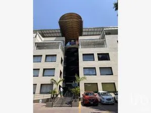 NEX-283500 - Oficina en Venta, con 10 recamaras, con 3 baños, con 228 m2 de construcción en Teopanzolco, CP 62284, Morelos.