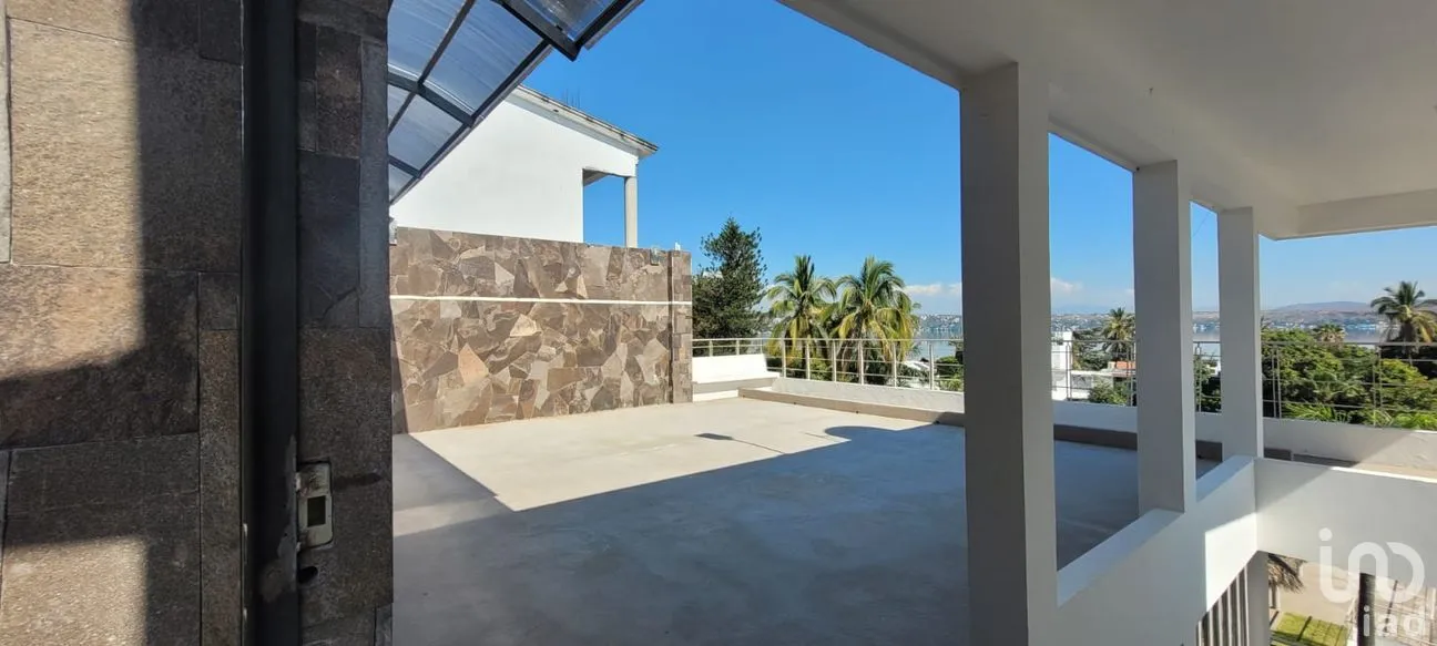 Casa en Venta en Tequesquitengo, Jojutla, Morelos | NEX-285762 | iad México | Foto 11 de 35