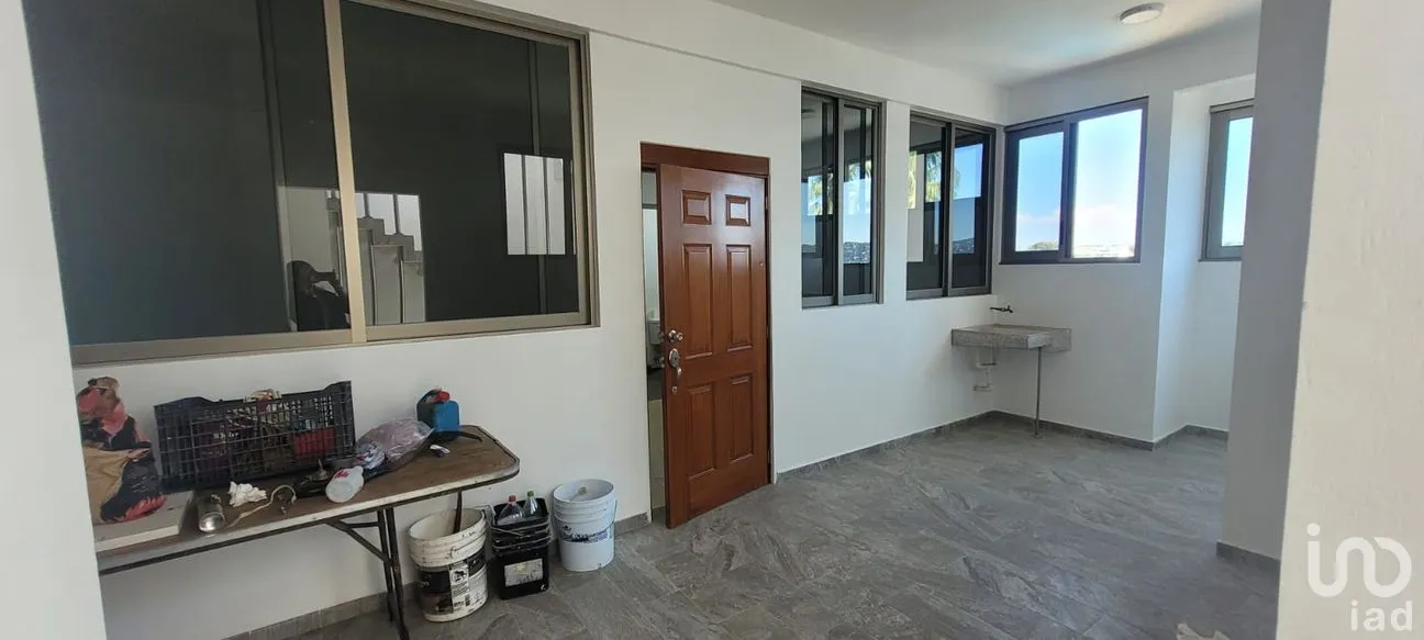 Casa en Venta en Tequesquitengo, Jojutla, Morelos | NEX-285762 | iad México | Foto 12 de 35