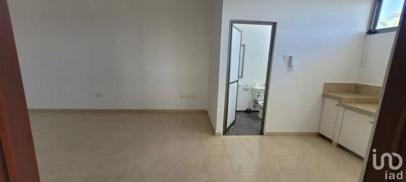 Casa en Venta en Tequesquitengo, Jojutla, Morelos | NEX-285762 | iad México | Foto 13 de 35