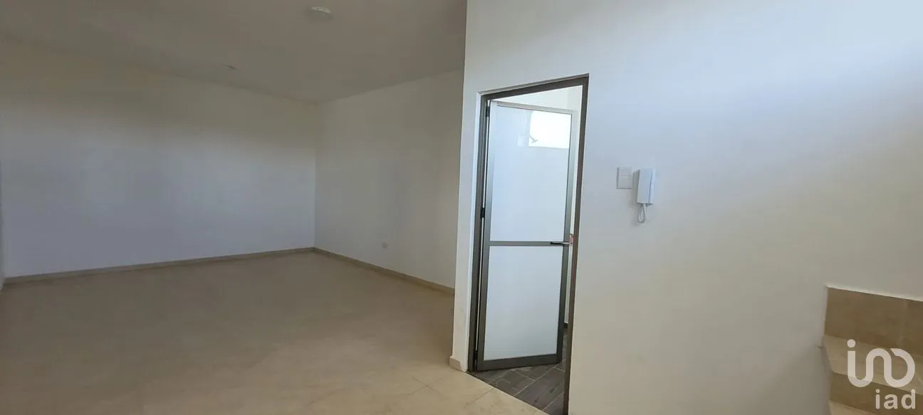 Casa en Venta en Tequesquitengo, Jojutla, Morelos | NEX-285762 | iad México | Foto 14 de 35