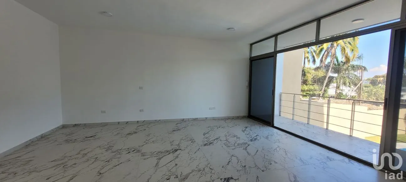 Casa en Venta en Tequesquitengo, Jojutla, Morelos | NEX-285762 | iad México | Foto 15 de 35