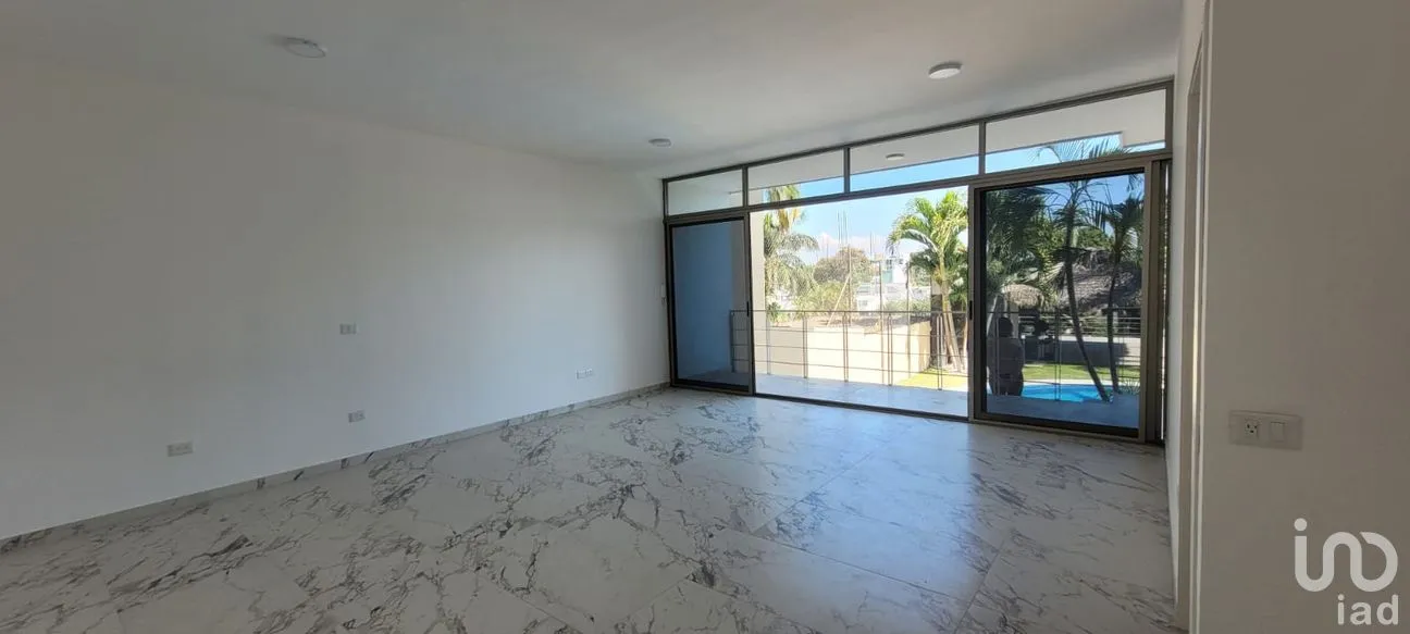 Casa en Venta en Tequesquitengo, Jojutla, Morelos | NEX-285762 | iad México | Foto 16 de 35